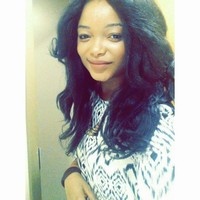 Jocelyne B.