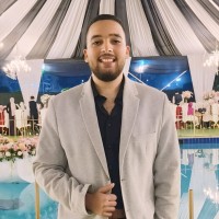 Abdelrahman Sherif