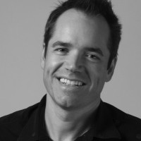 Corey Sandelius