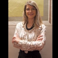 Diletta Ronchetti