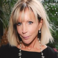 Marsha Grant