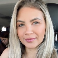 Karina Enriquez
