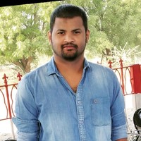 Ajith Kumar