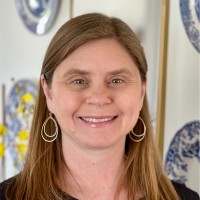Michelle Forgey