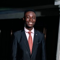 Josephat Juma