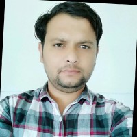 Rahul Kumar