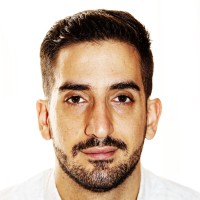 Francesc Senan Campos