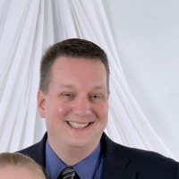 Dave Piecuch