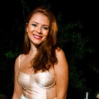 Natália Sereno