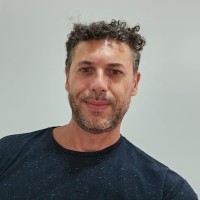 Cesar Silva
