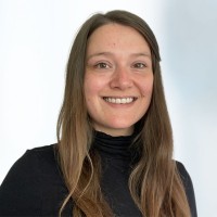 Lisa Falk