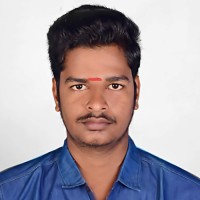 Jay Ganesh