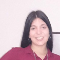 Agustina Cuattrin