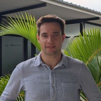 Rémi Courtois