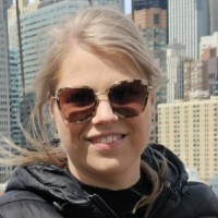 Maaike Geerts