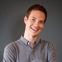 Grant Bradley