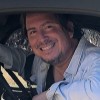 Lawrence Lucero