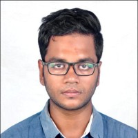Guru Kumar