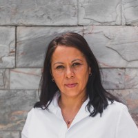 Ana Rosales