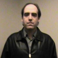 Dan Laskow