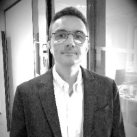 Laurent Martin