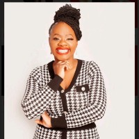 Wiza Nandeka Silwamba