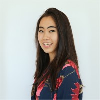Echo Ma