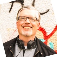 Daniel Bergroth