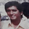 Prashanth Nagaraj Hullur