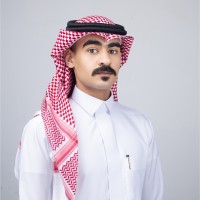 Khalid Alessa