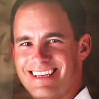 Jeff Flynn