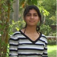 Sonal Goyal