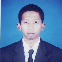 Hafidzullah Rakhim