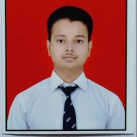 Biswanath Gupta