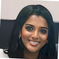 Sneha Sujit