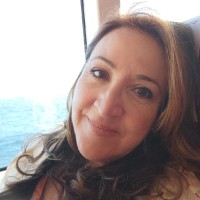 Alicia Rodriguez Pérez
