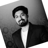 Akshit Anand