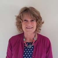 Jackie Janisch