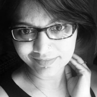 Shubhangi Harne