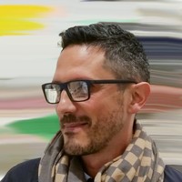 Franco Russo