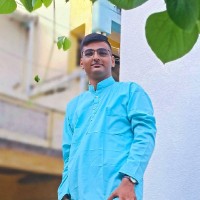Lay Patel