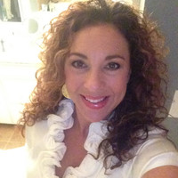 Paulette Savoy