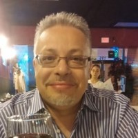 Rafael Guinot