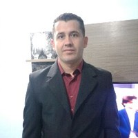 Cosme Nunes