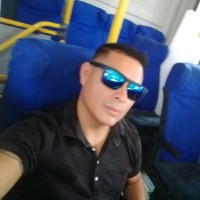 Damián De León Briones