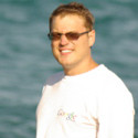Marc Fomin
