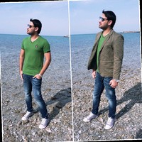 UMAR RAJ