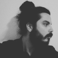 Patrick Morais de Sousa Pereira