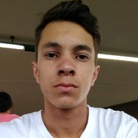 Alexx Freitas