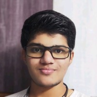 Aditya Bapat